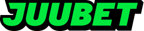JuuBet